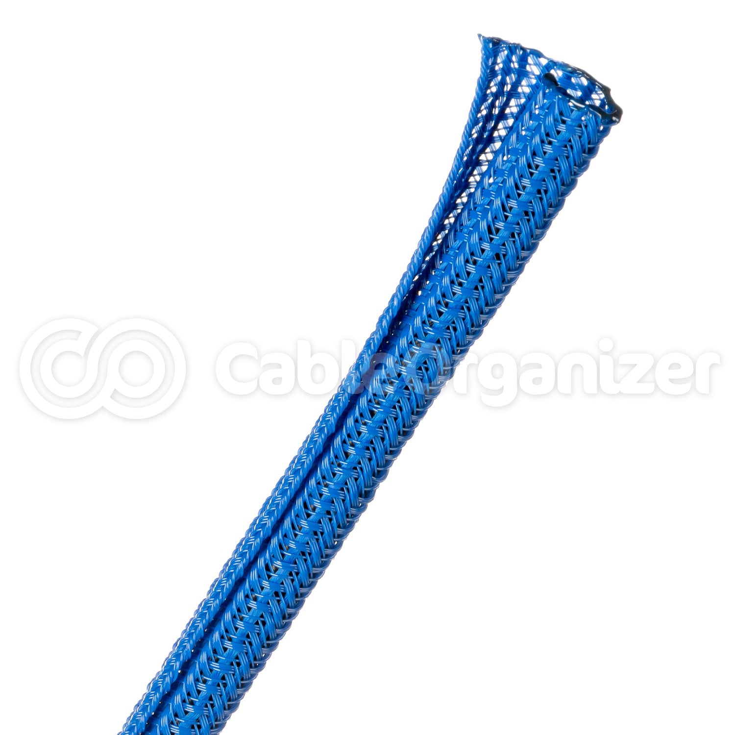 Flexo® F6®
