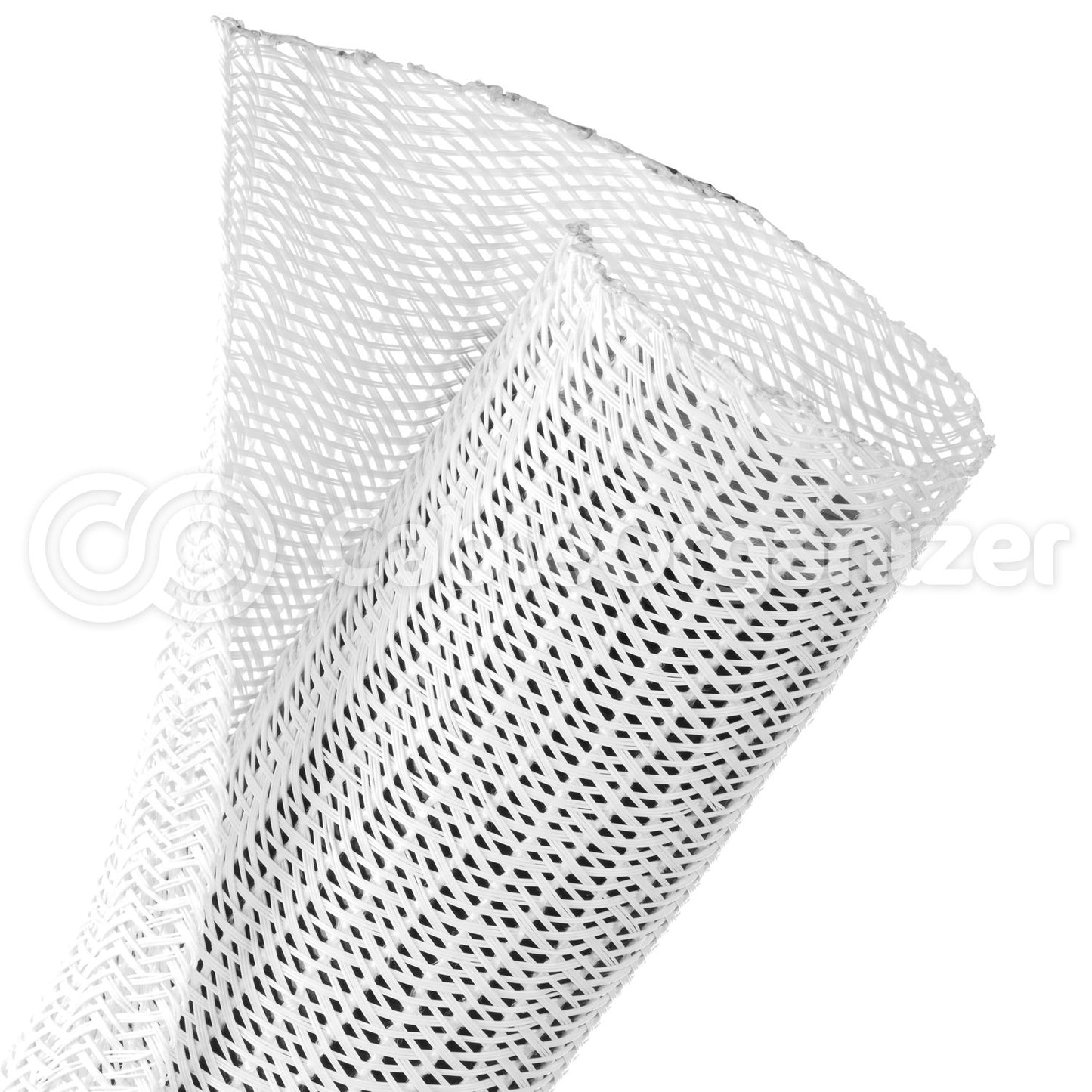 f6n2.00wh