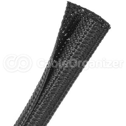 f6q0.75bk