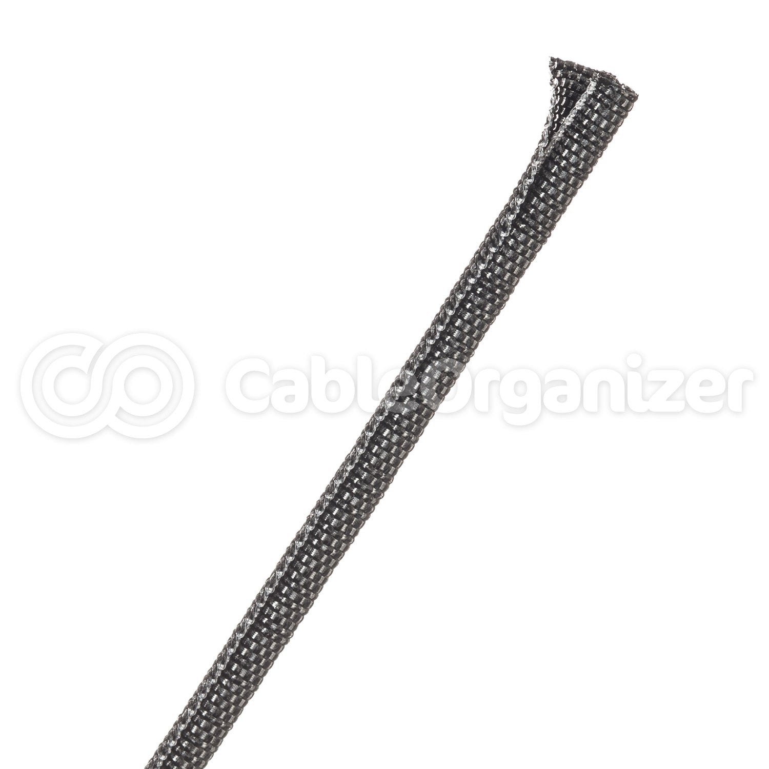 Flexo® F6 Woven Wrap