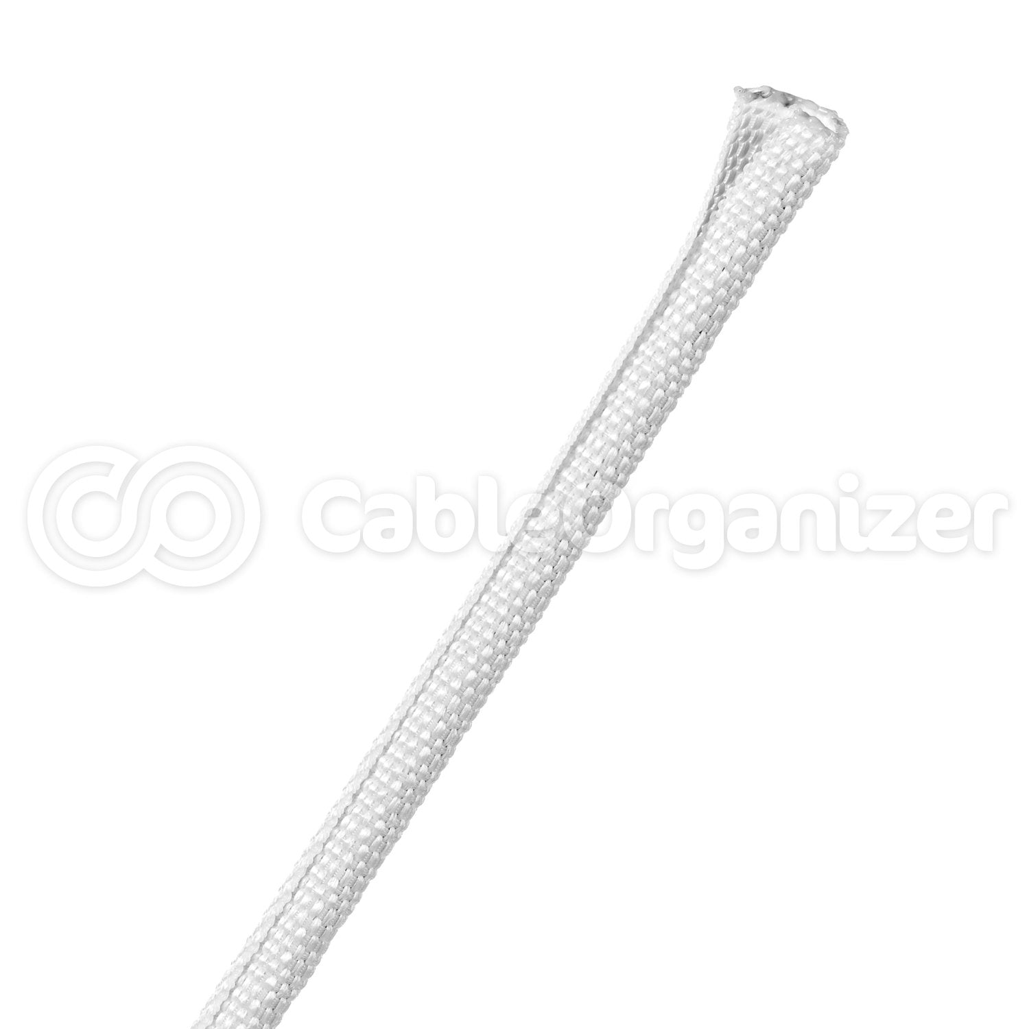 Flexo® F6 Woven Wrap