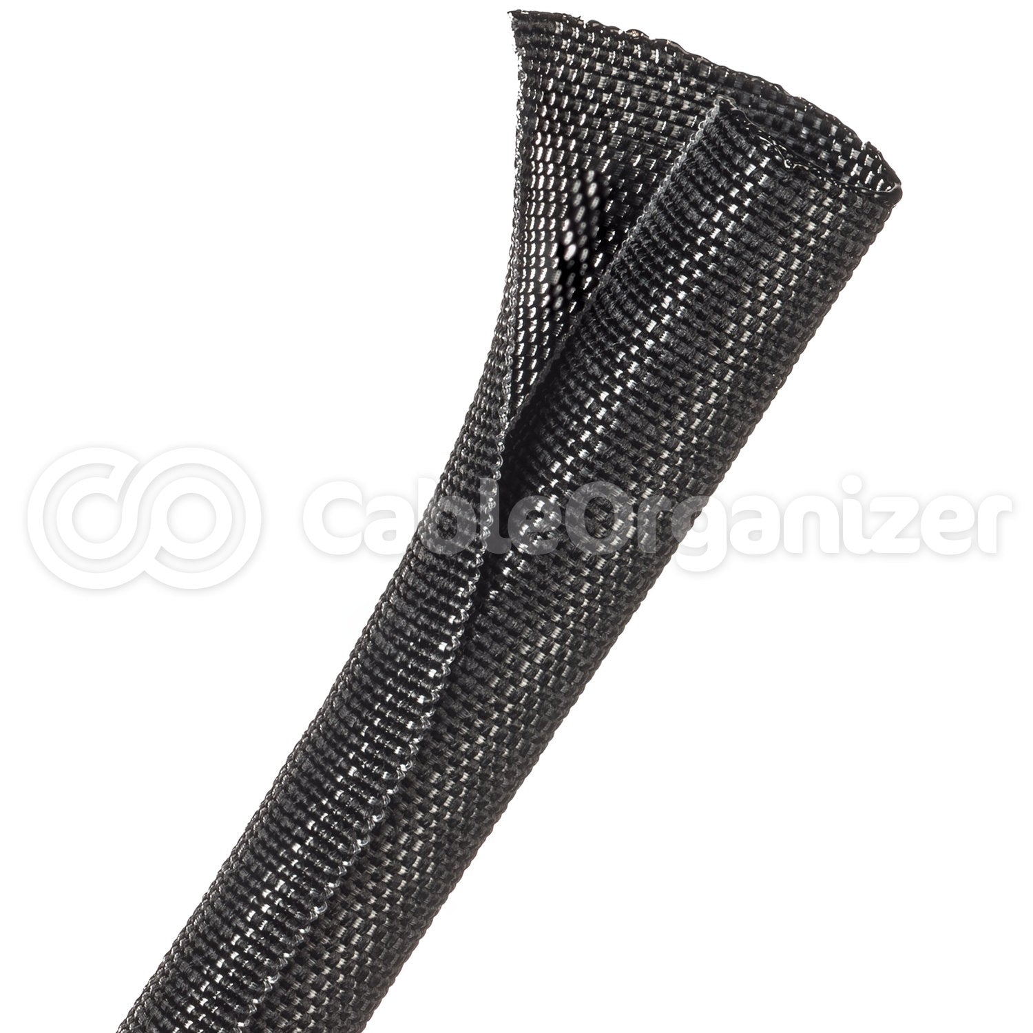 Flexo® F6 Woven Wrap