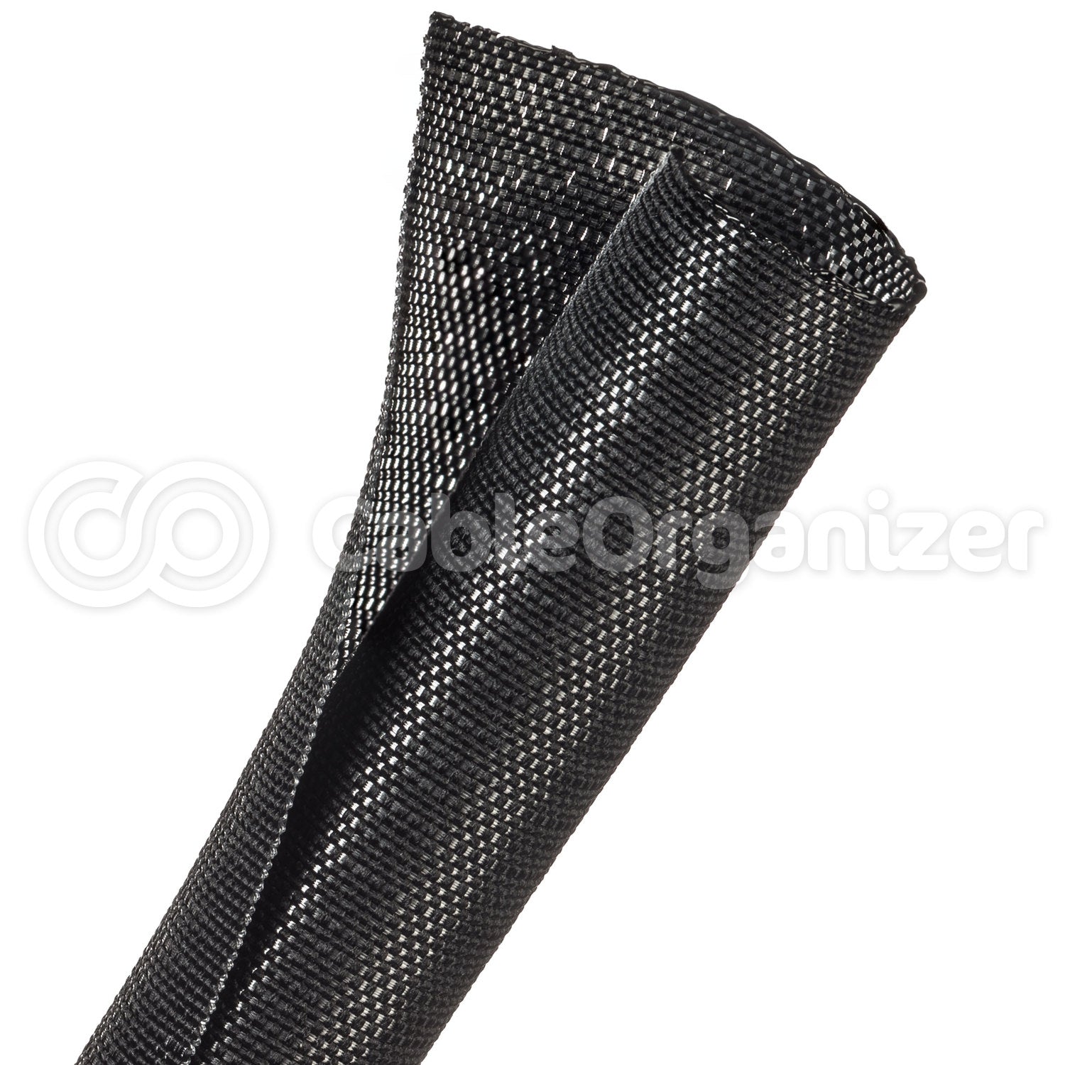 Flexo® F6 Woven Wrap