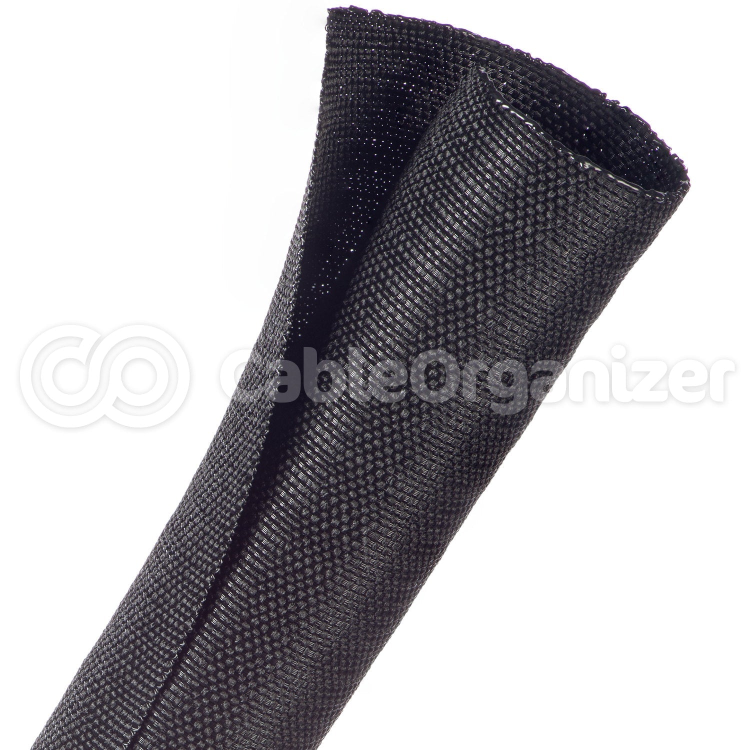 Flexo® F6 Woven Wrap