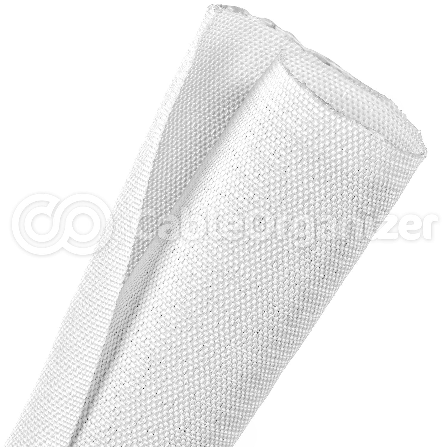 Flexo® F6 Woven Wrap