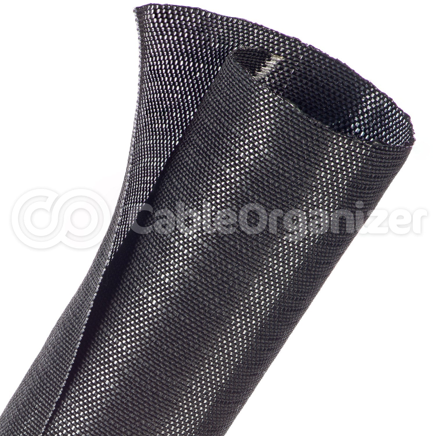 Flexo® F6 Woven Wrap