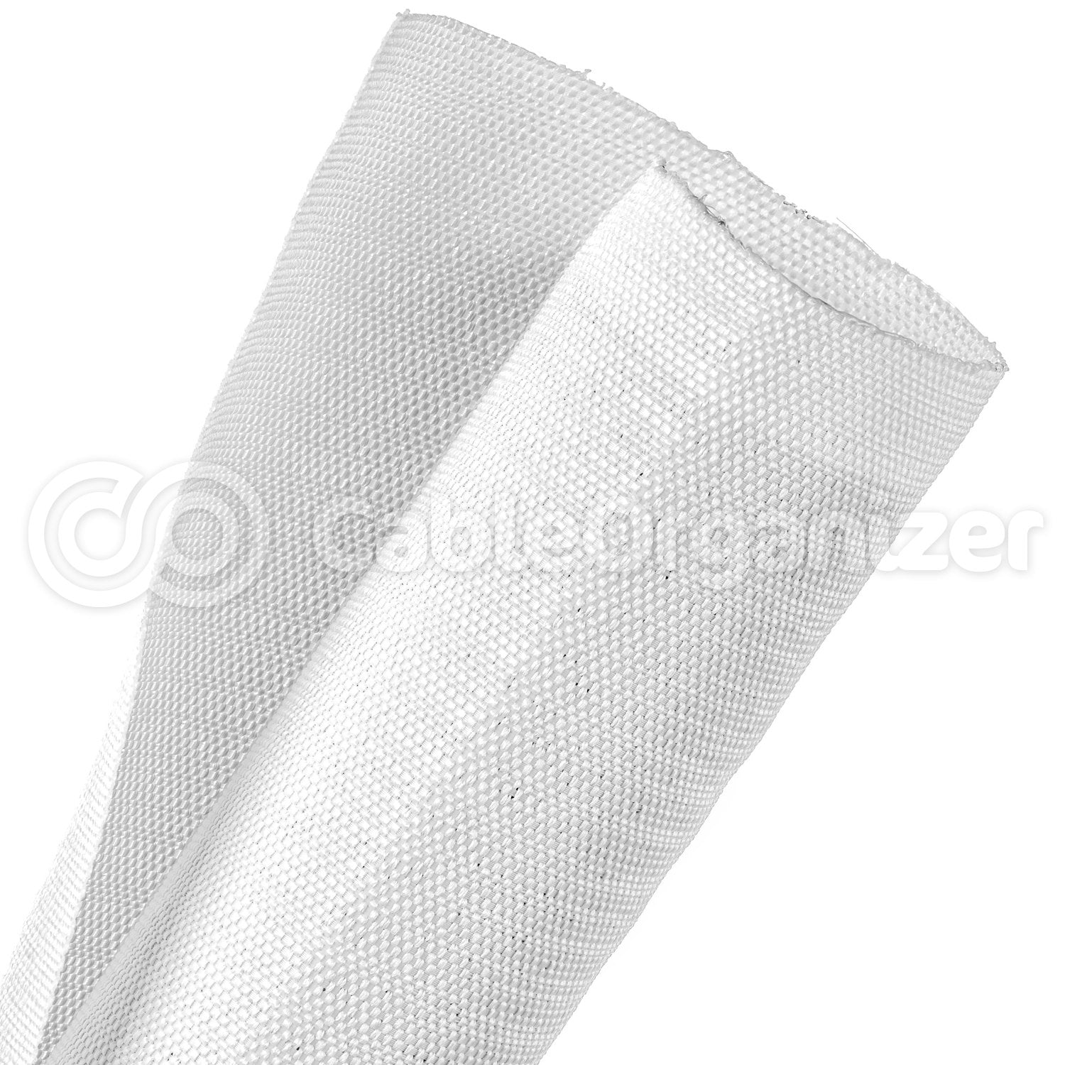 Flexo® F6 Woven Wrap