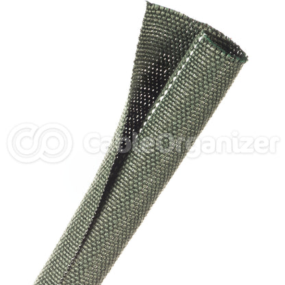 f6x0.63gn