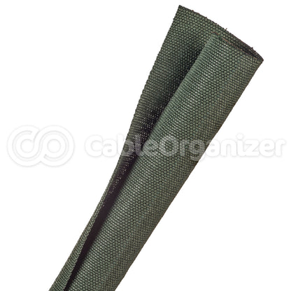 f6x1.00gn