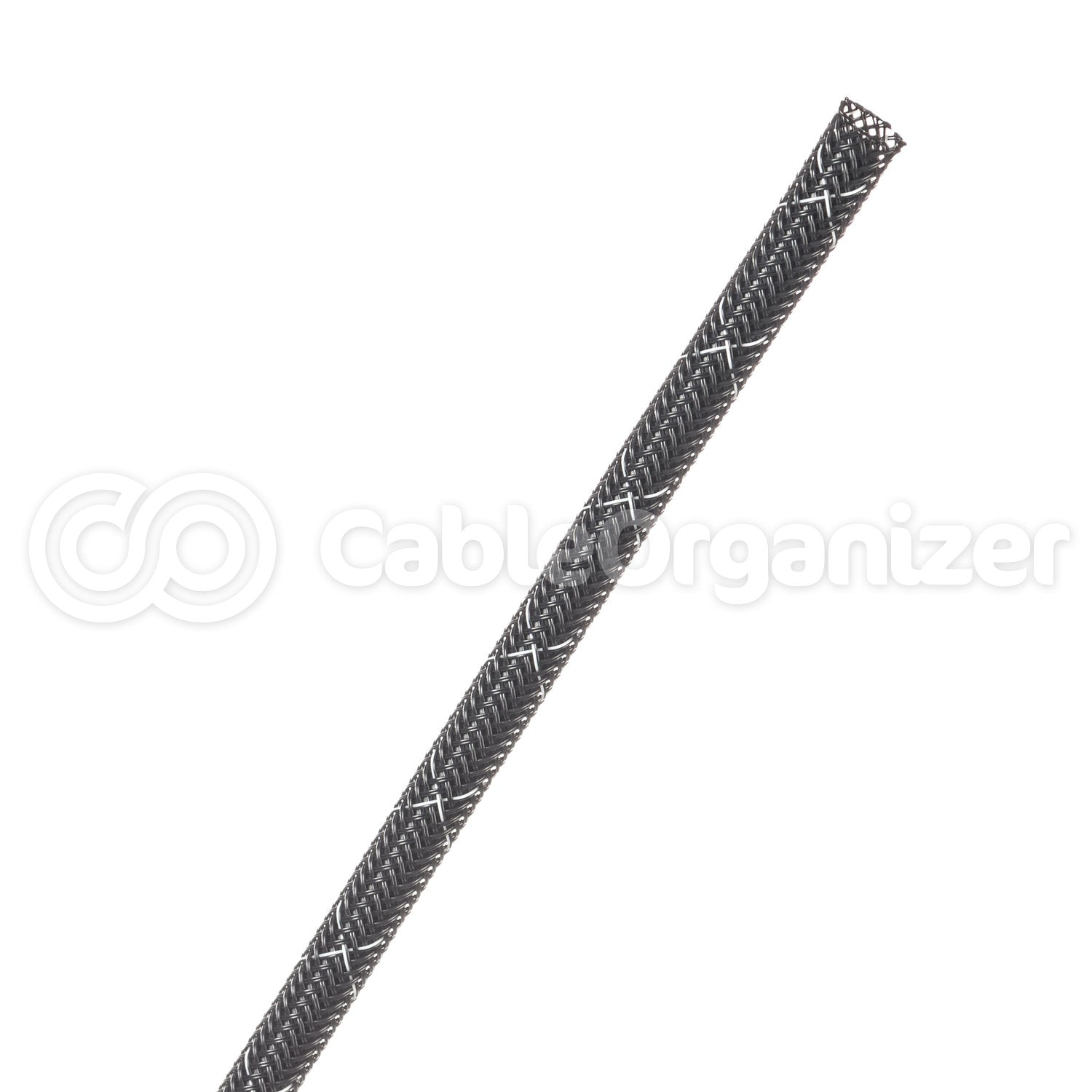 Flexo® Tight Weave™ FR