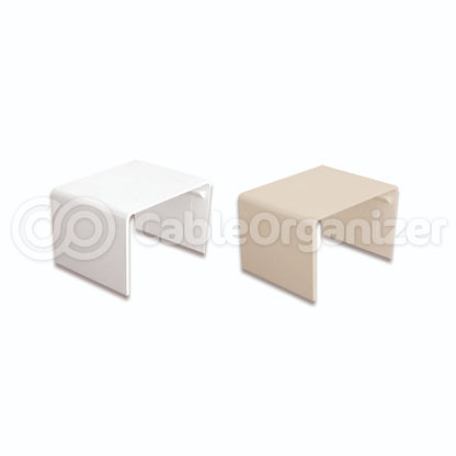 fcf-ld05-e