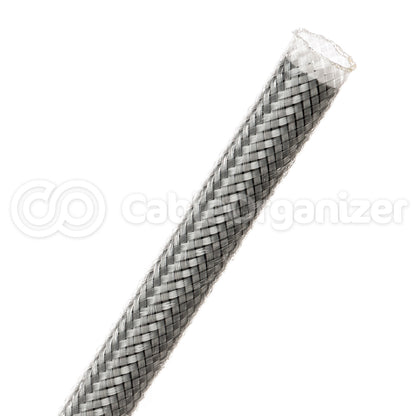 ffn0.38cl