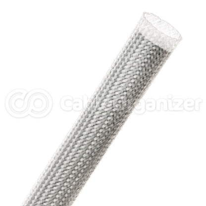 ffn0.63cl