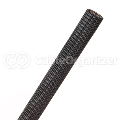 fgl0.63bk