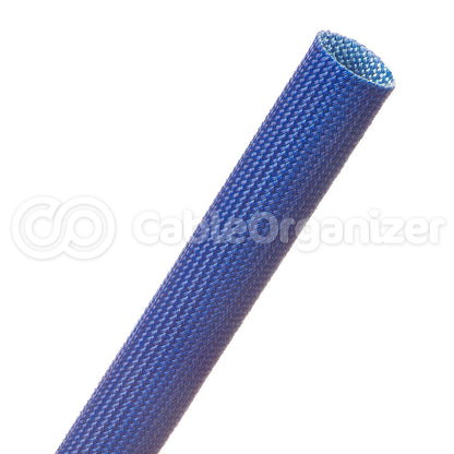 fgl0.63bl