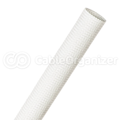 fgl0.63wh