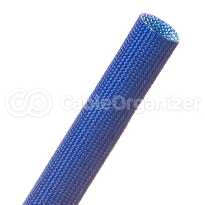 fgl0.75bl