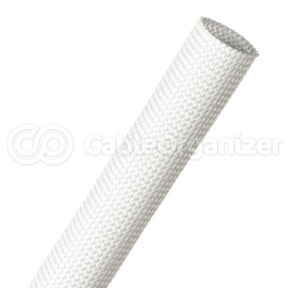 fgl0.75wh