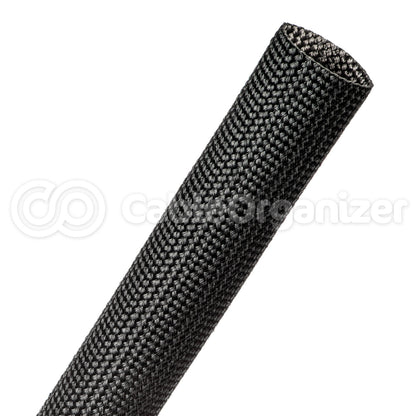 fgl0.88bk