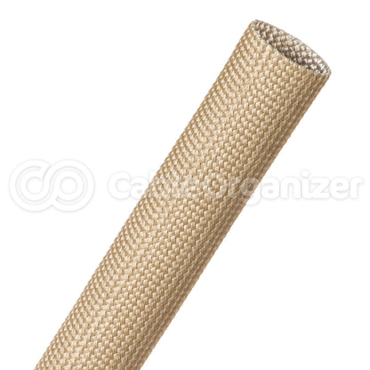 fgl0.88nt