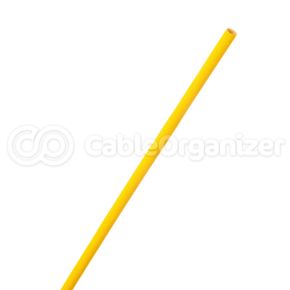 fglg.02yl