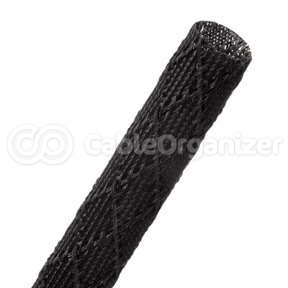 fgs0.75bk