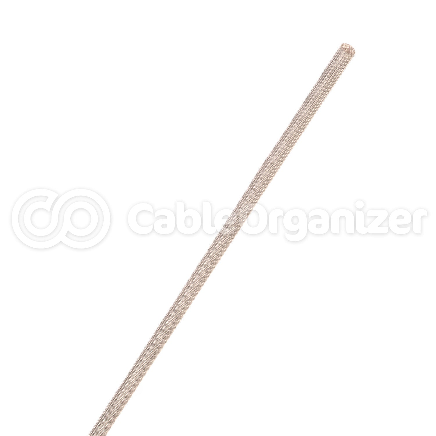 Insultherm® Ultra Flex®