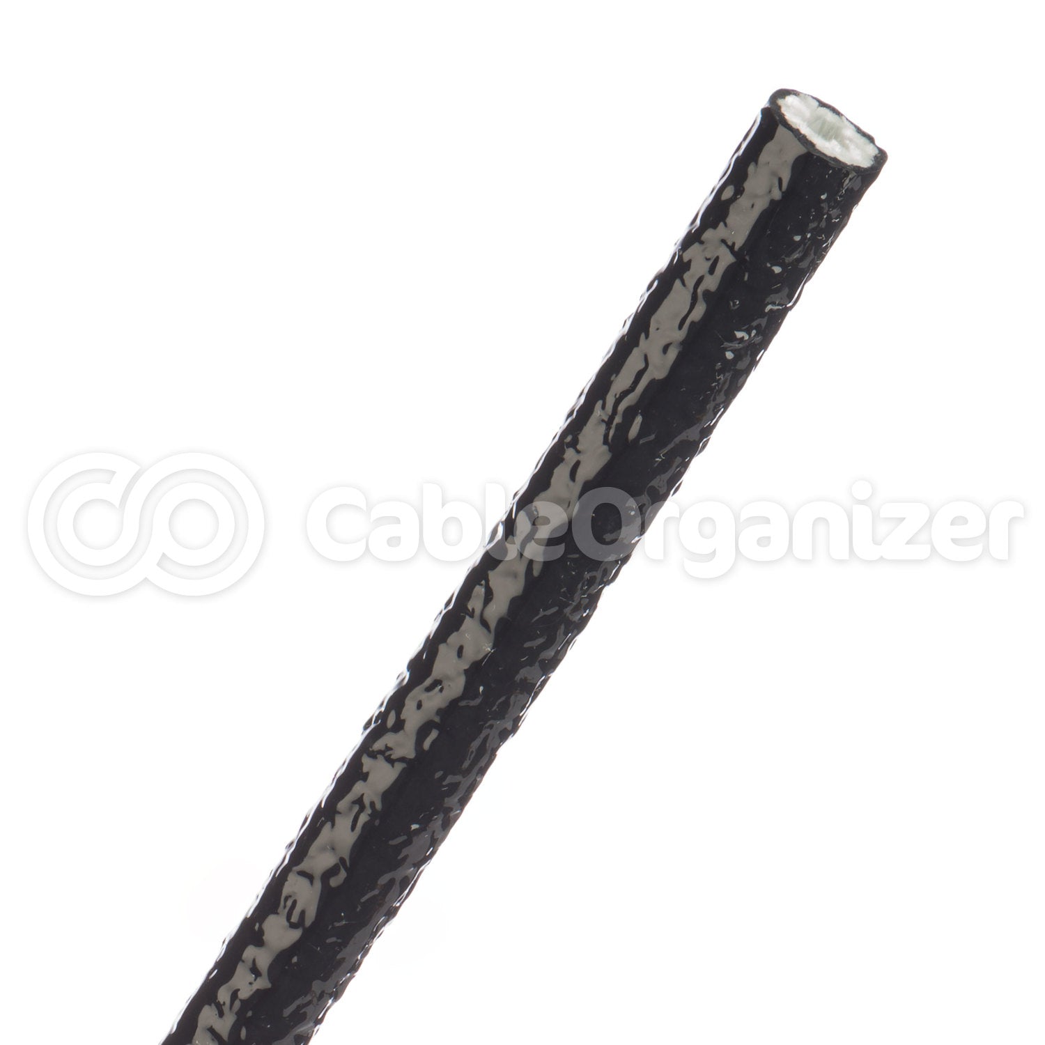 FireFlex® Aero