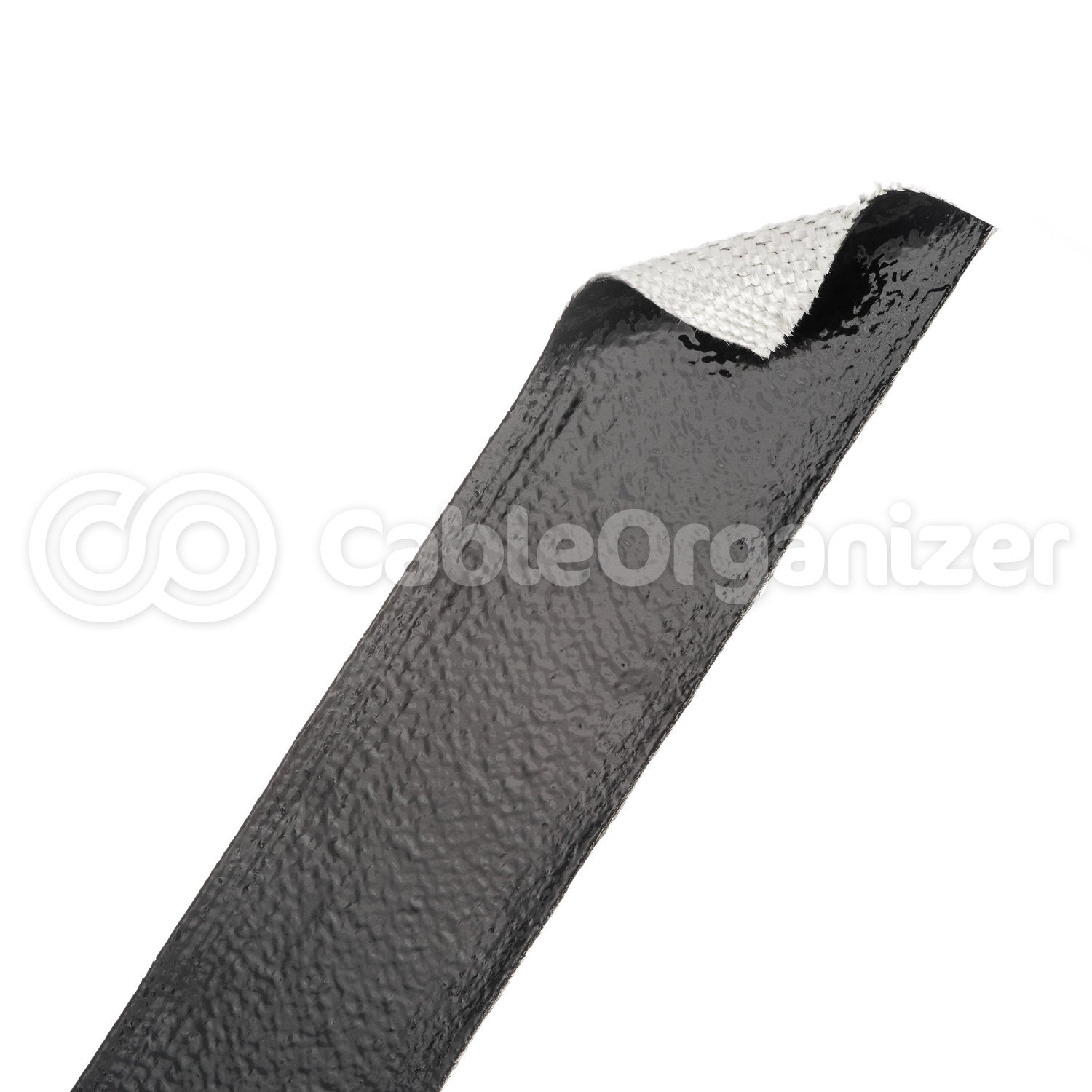 FireFlex® Flat