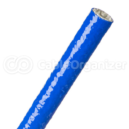 fin0.50bl