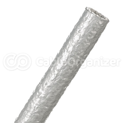 fin0.63sv