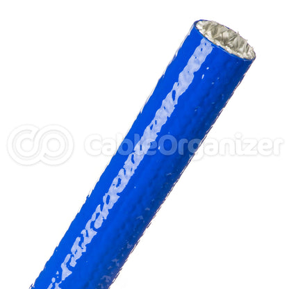 fin0.75bl