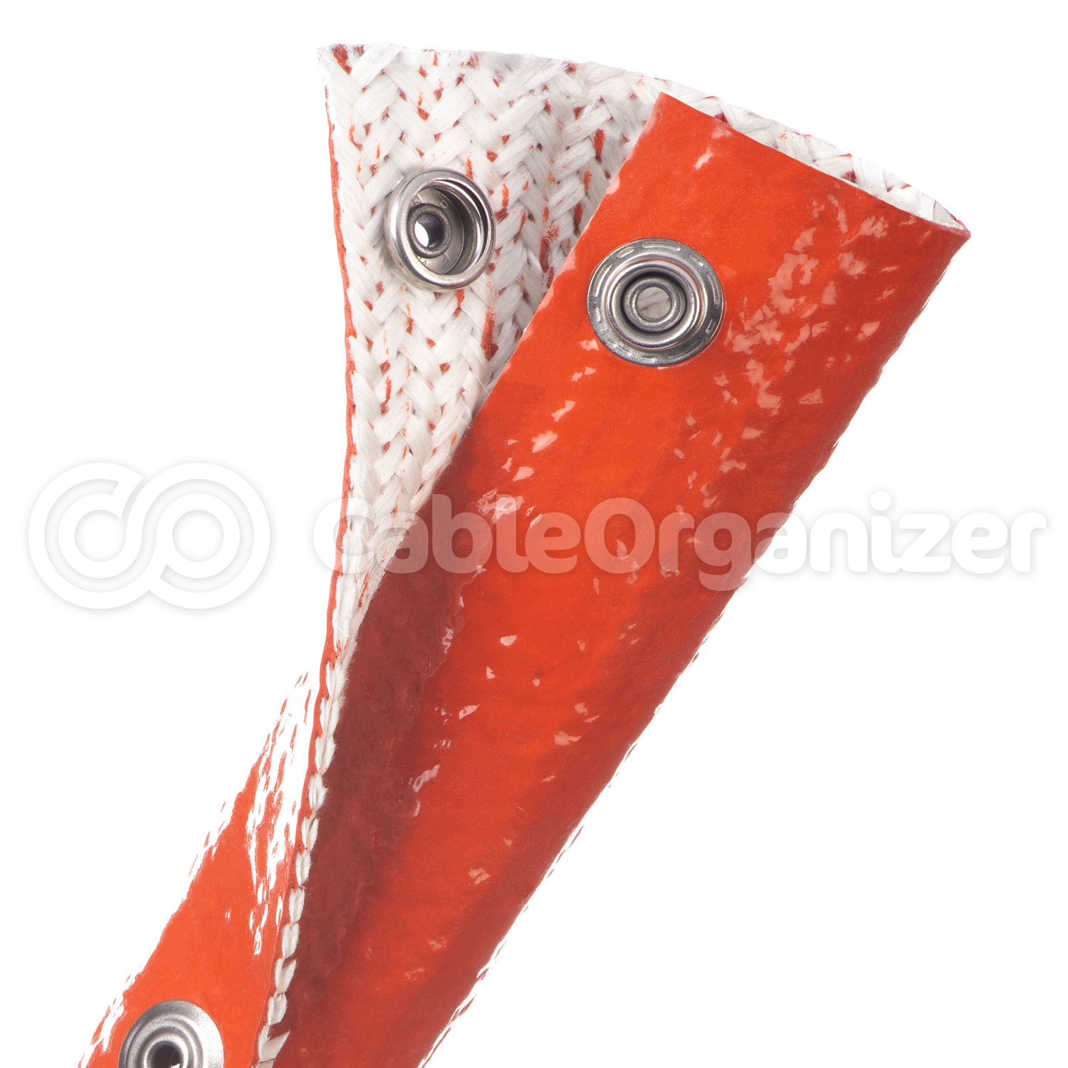 FireFlex® Snap Wrap