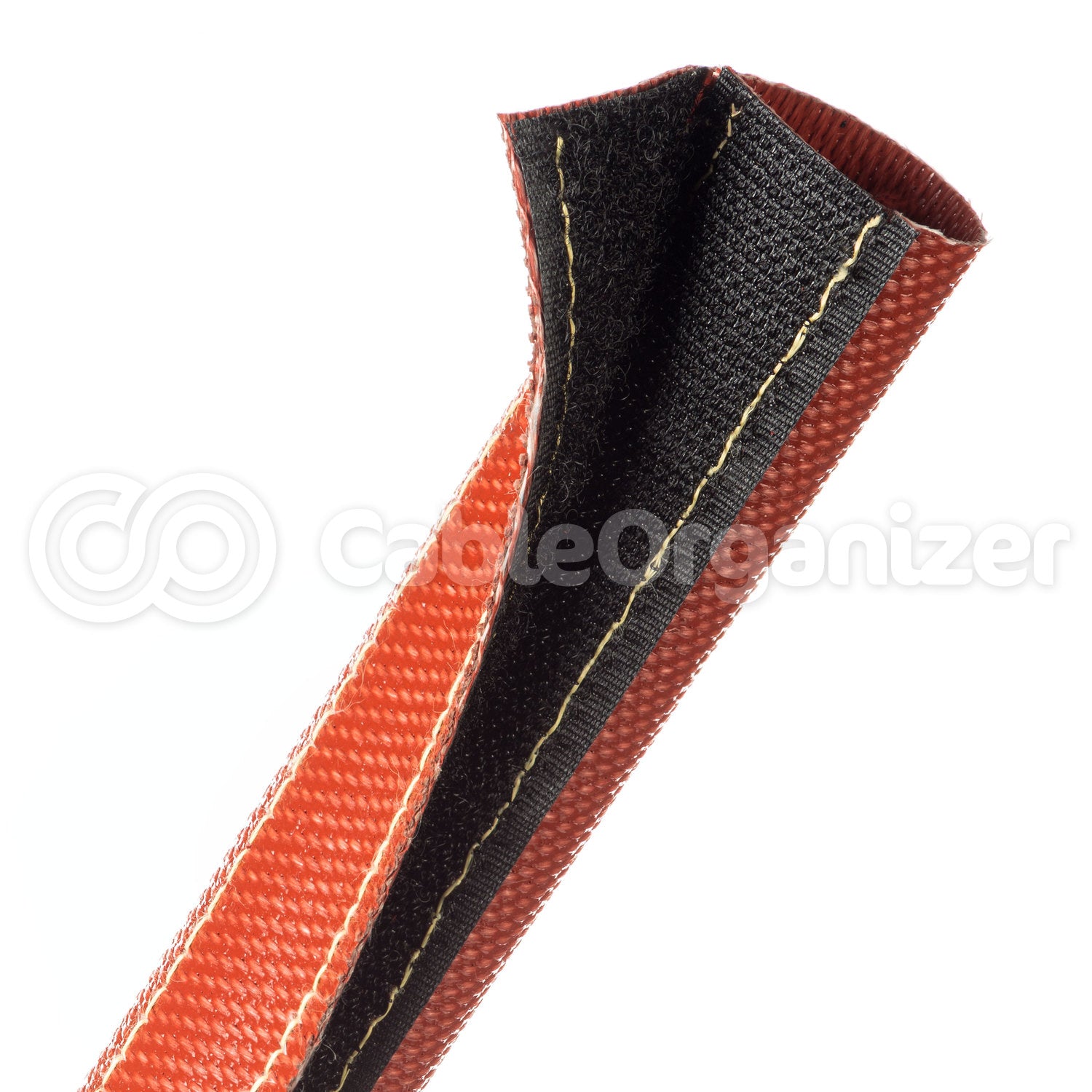 FireFlex® Wrap
