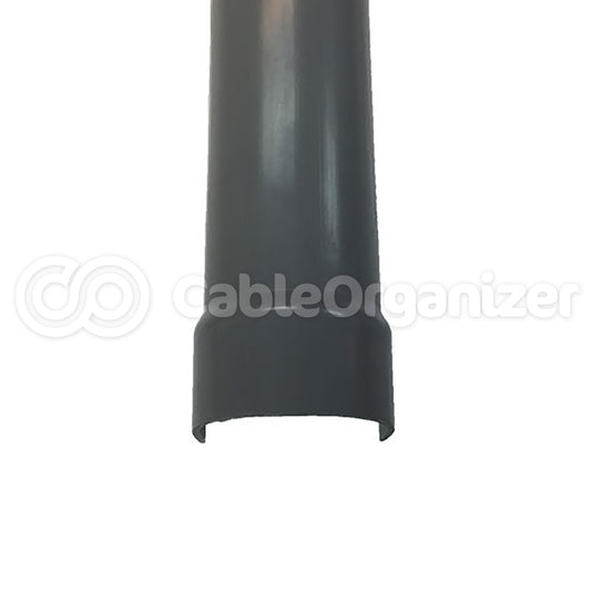 fm-fe0001120-bk