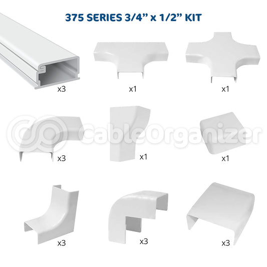 fm375-kit