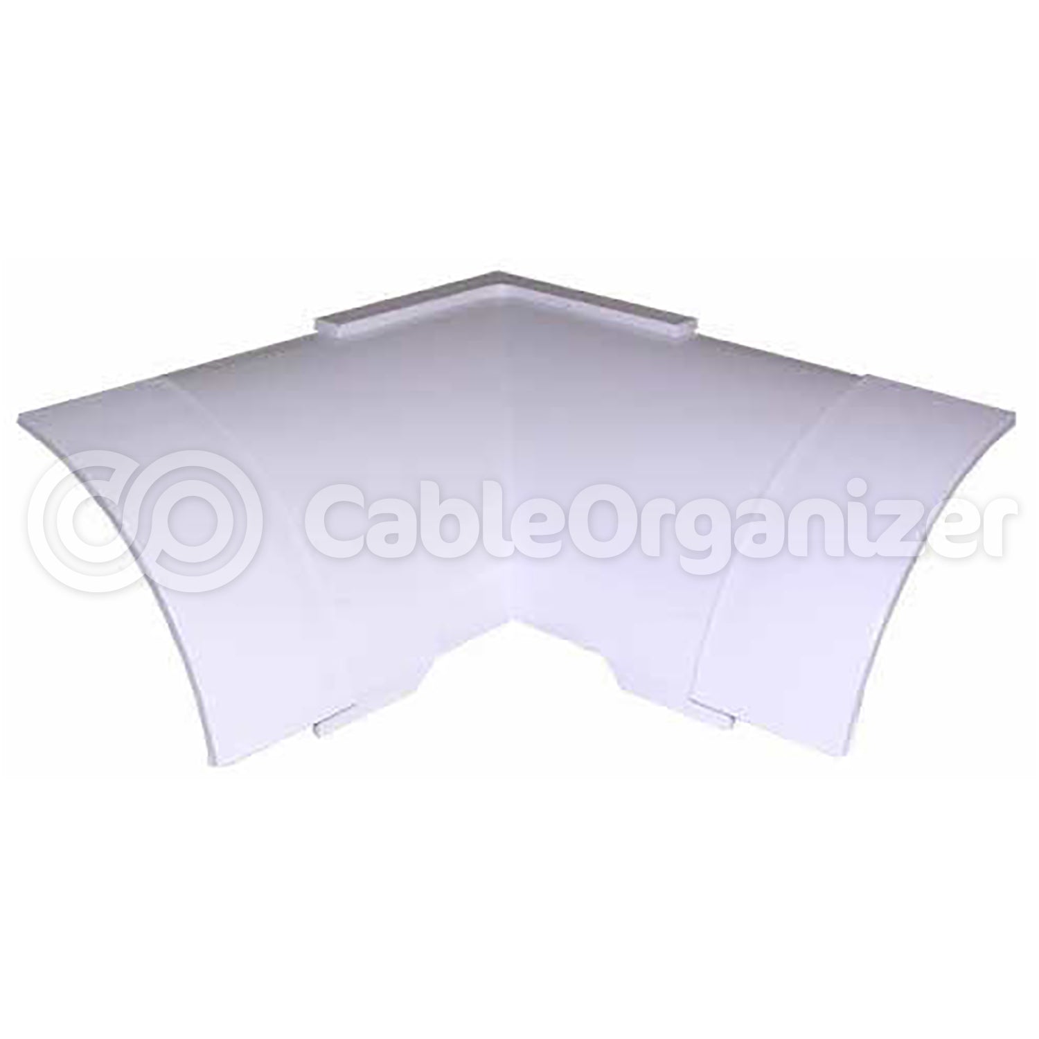Corner Ducts Raceway Accessories