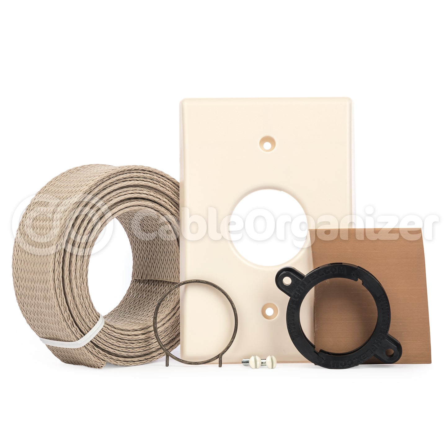 fms1.50fkbe-d_groupshot