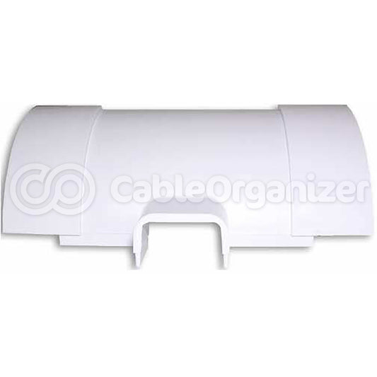 fmtr1150-375-w