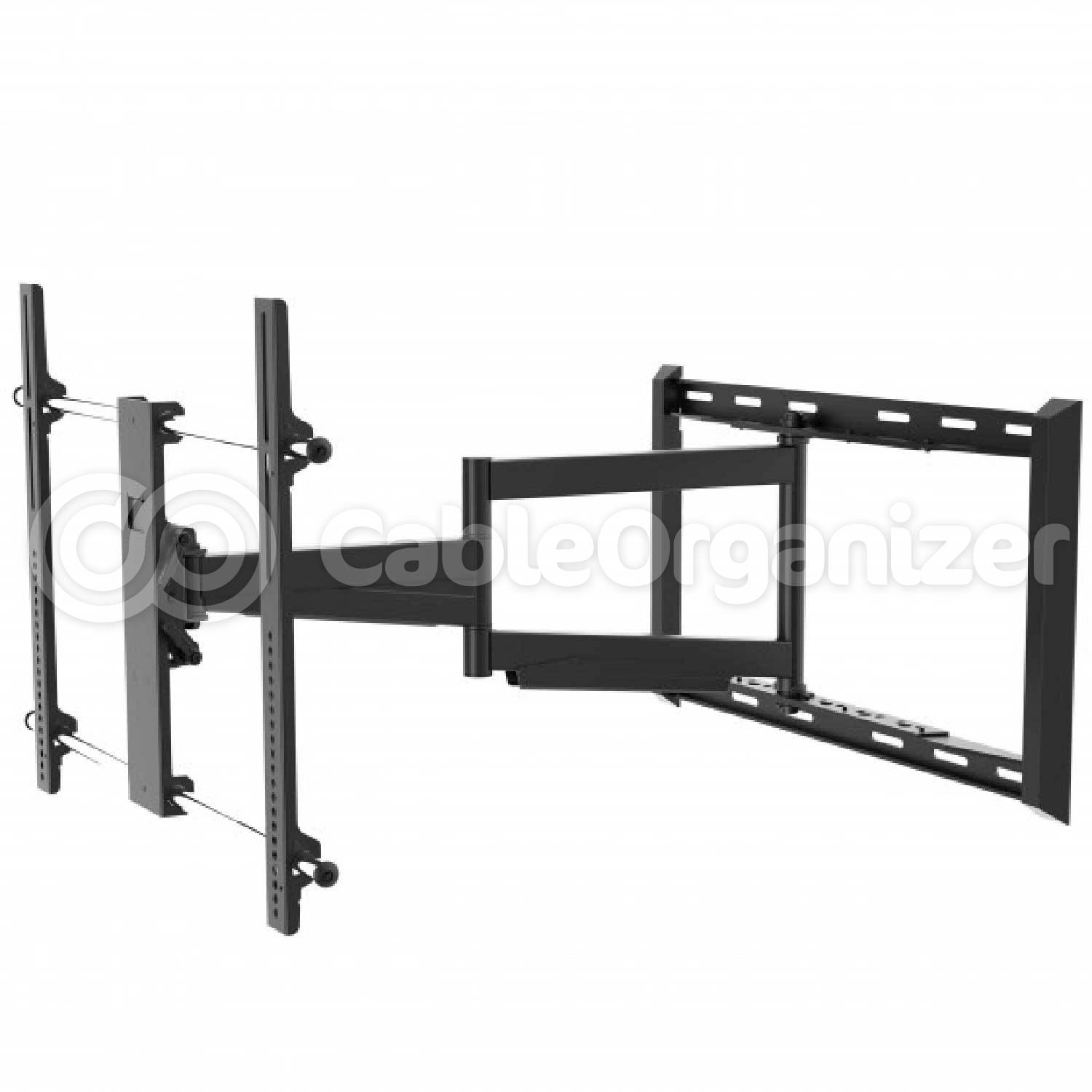 Helios® Full-Motion Mounts