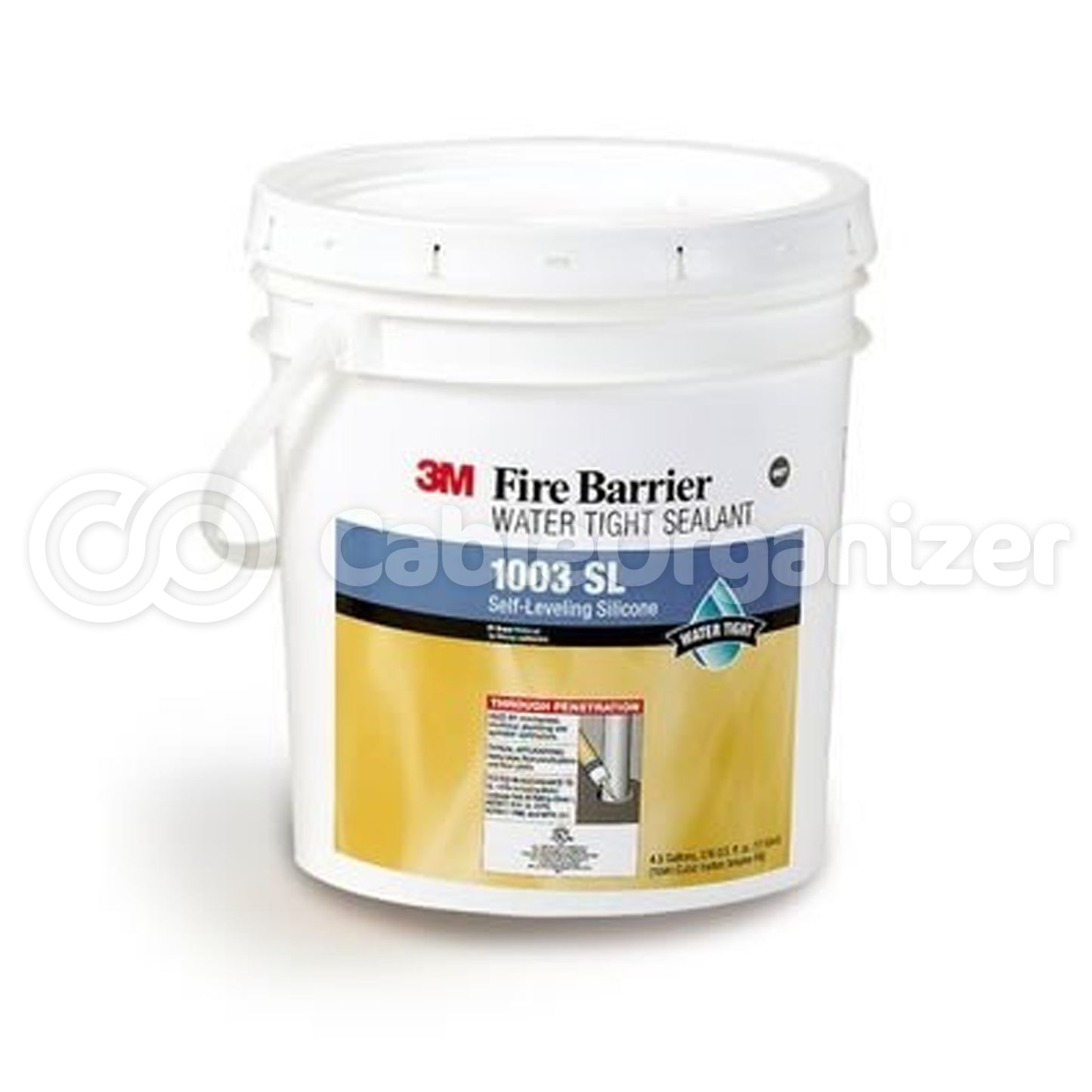 fp-3m-1003sl-p