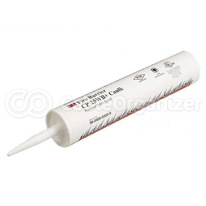 fp-3m-cp25wb-t