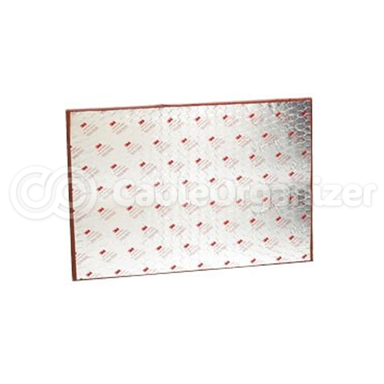 3M™ Fire Barrier CS-195+ Composite Sheet