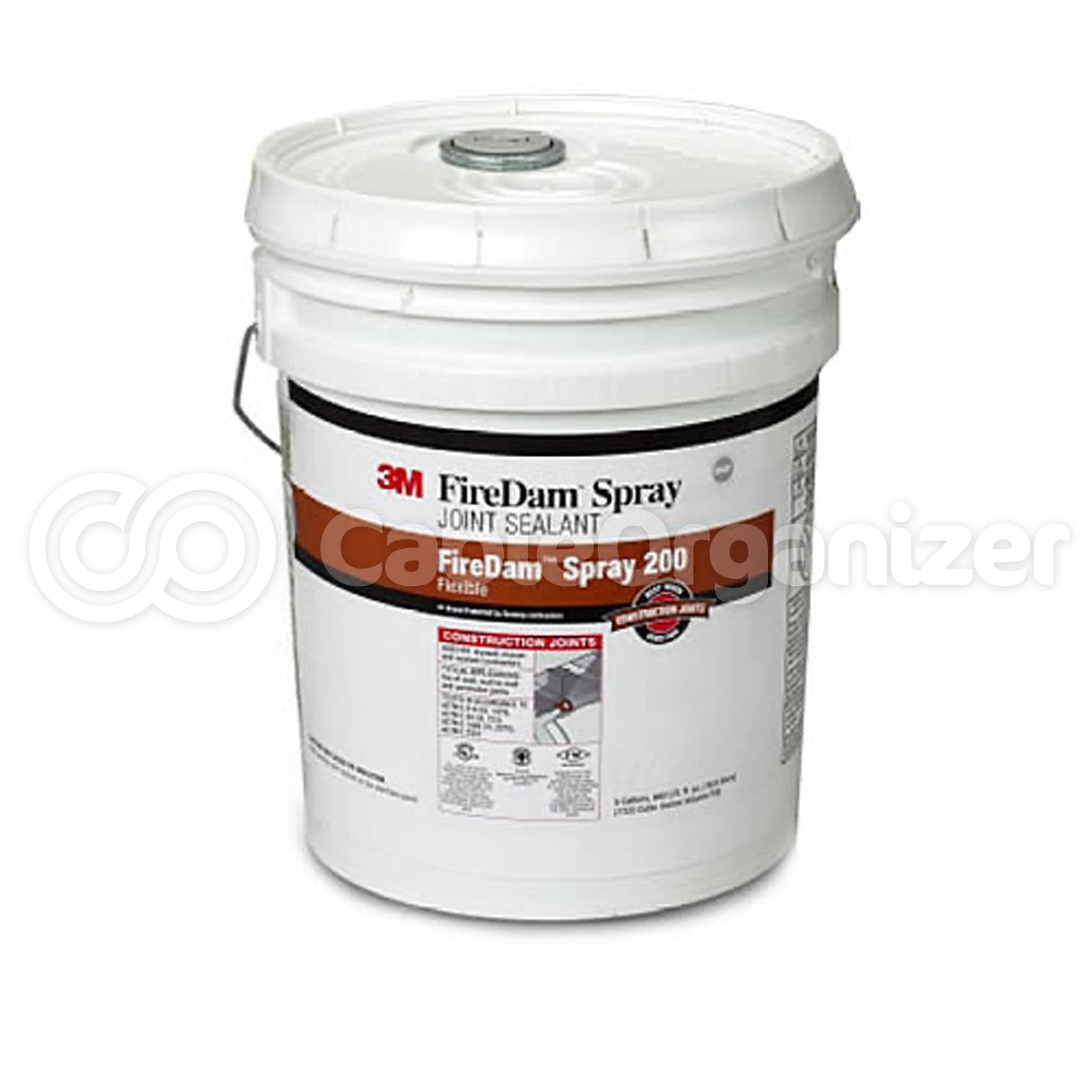 3M™ FireDam™ Spray 200