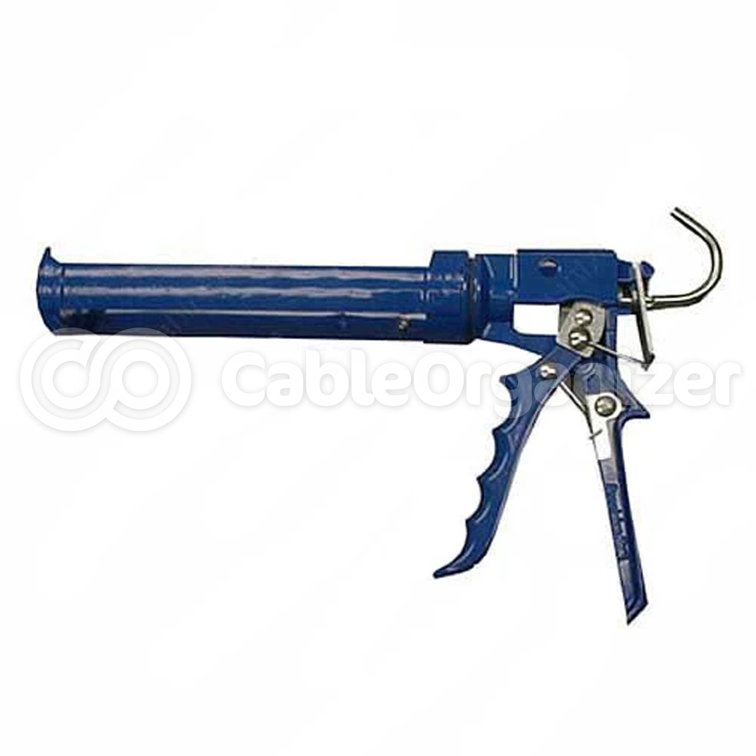 Caulking Guns