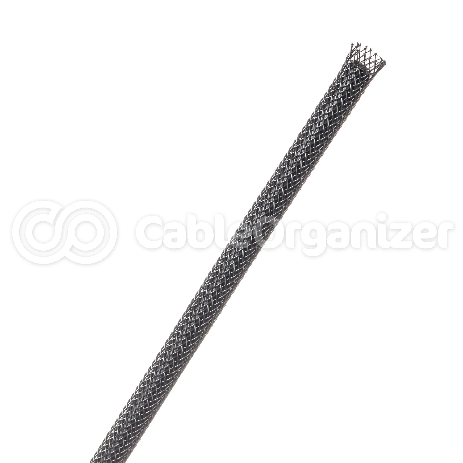 Flexo® Flame Retardant®