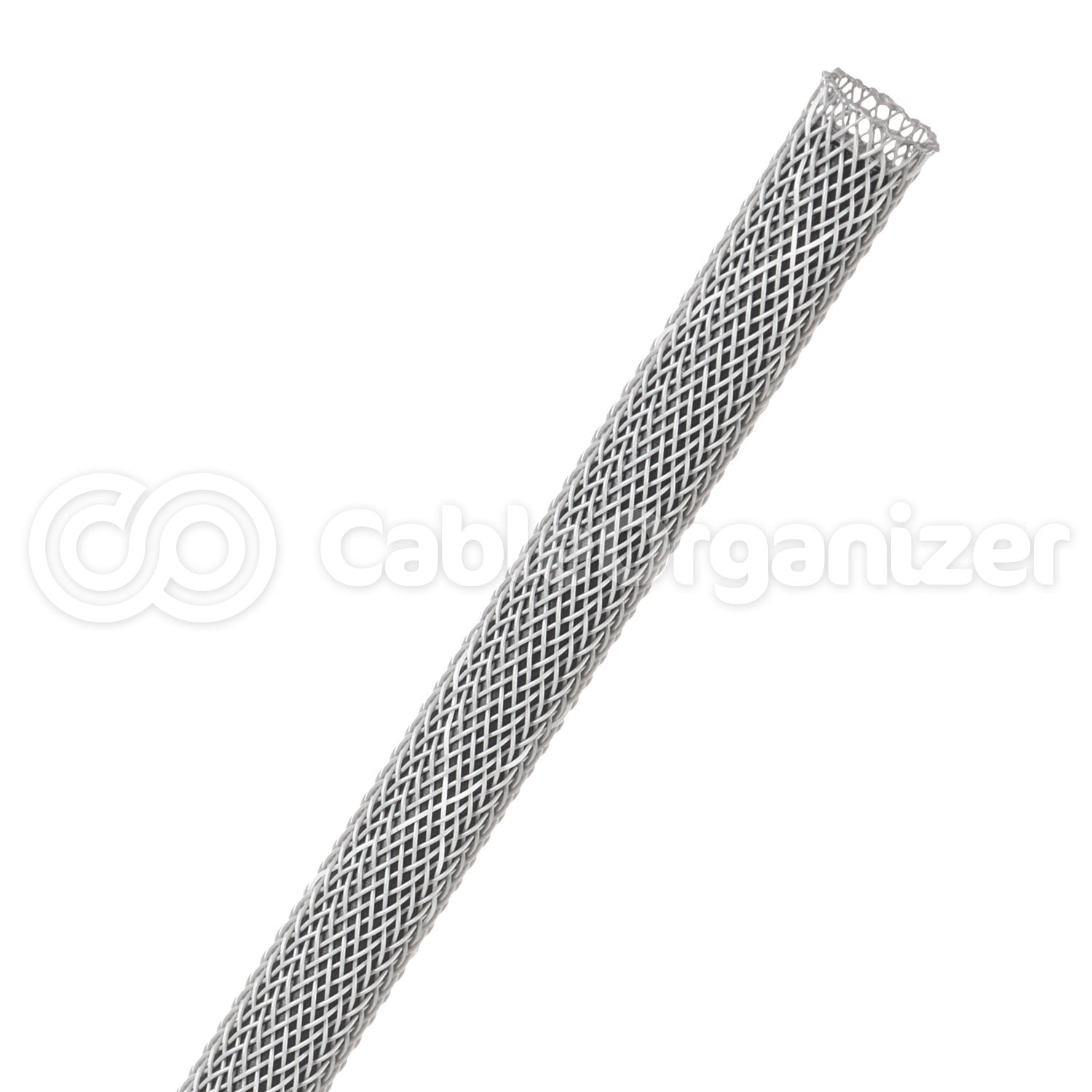 Flexo® Flame Retardant®