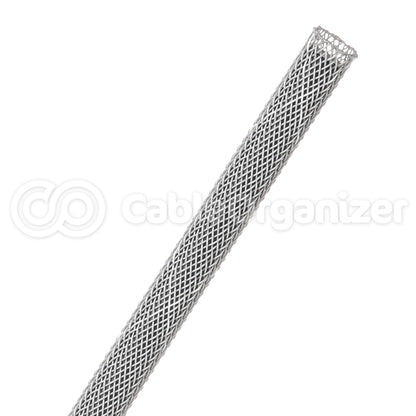 frn0.25gw