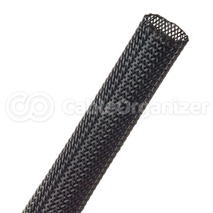 frn0.75bk