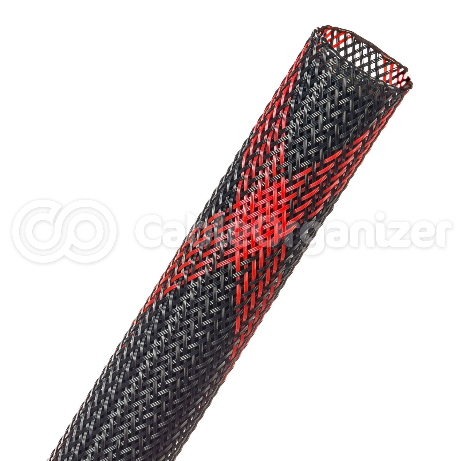 Flexo® Flame Retardant®